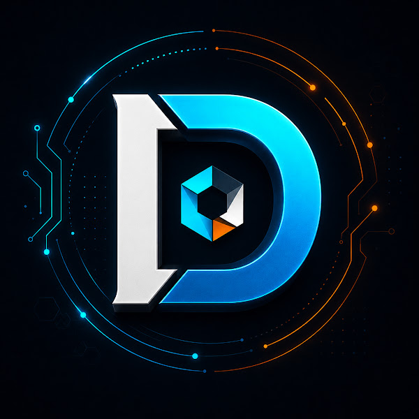 DecouvTech